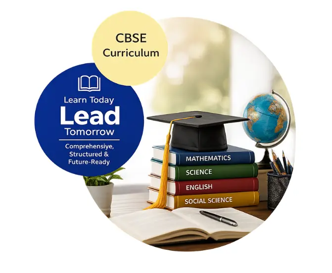 cbse-curriculum